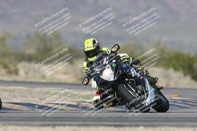 media/Jan-15-2026-Racers Edge (Thu) [[dfebeb70ab]]/2-A Group/Session 5 (Turn 5)/